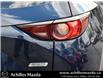 2017 Mazda CX-5 GS (Stk: S656A) in Milton - Image 9 of 27