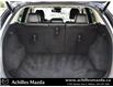 2017 Mazda CX-5 GS (Stk: S656A) in Milton - Image 10 of 27