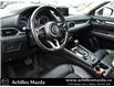 2017 Mazda CX-5 GS (Stk: S656A) in Milton - Image 11 of 27