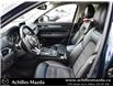 2017 Mazda CX-5 GS (Stk: S656A) in Milton - Image 12 of 27