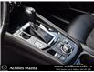 2017 Mazda CX-5 GS (Stk: S656A) in Milton - Image 13 of 27