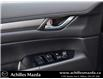 2017 Mazda CX-5 GS (Stk: S656A) in Milton - Image 14 of 27