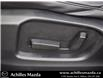 2017 Mazda CX-5 GS (Stk: S656A) in Milton - Image 15 of 27