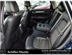 2017 Mazda CX-5 GS (Stk: S656A) in Milton - Image 16 of 27
