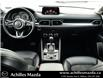 2017 Mazda CX-5 GS (Stk: S656A) in Milton - Image 17 of 27
