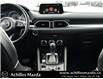2017 Mazda CX-5 GS (Stk: S656A) in Milton - Image 18 of 27