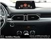 2017 Mazda CX-5 GS (Stk: S656A) in Milton - Image 19 of 27