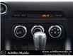 2017 Mazda CX-5 GS (Stk: S656A) in Milton - Image 21 of 27