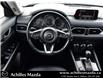 2017 Mazda CX-5 GS (Stk: S656A) in Milton - Image 22 of 27