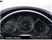 2017 Mazda CX-5 GS (Stk: S656A) in Milton - Image 24 of 27