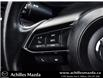 2017 Mazda CX-5 GS (Stk: S656A) in Milton - Image 25 of 27