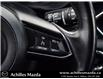 2017 Mazda CX-5 GS (Stk: S656A) in Milton - Image 26 of 27