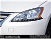 2015 Nissan Sentra 1.8 S (Stk: B8403A) in Milton - Image 3 of 23