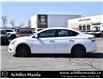 2015 Nissan Sentra 1.8 S (Stk: B8403A) in Milton - Image 5 of 23