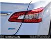 2015 Nissan Sentra 1.8 S (Stk: B8403A) in Milton - Image 8 of 23