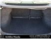 2015 Nissan Sentra 1.8 S (Stk: B8403A) in Milton - Image 9 of 23