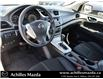 2015 Nissan Sentra 1.8 S (Stk: B8403A) in Milton - Image 11 of 23