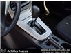 2015 Nissan Sentra 1.8 S (Stk: B8403A) in Milton - Image 13 of 23