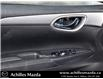 2015 Nissan Sentra 1.8 S (Stk: B8403A) in Milton - Image 14 of 23