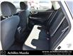 2015 Nissan Sentra 1.8 S (Stk: B8403A) in Milton - Image 15 of 23
