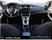 2015 Nissan Sentra 1.8 S (Stk: B8403A) in Milton - Image 16 of 23
