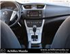 2015 Nissan Sentra 1.8 S (Stk: B8403A) in Milton - Image 17 of 23