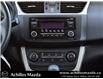 2015 Nissan Sentra 1.8 S (Stk: B8403A) in Milton - Image 18 of 23