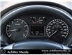 2015 Nissan Sentra 1.8 S (Stk: B8403A) in Milton - Image 21 of 23