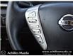 2015 Nissan Sentra 1.8 S (Stk: B8403A) in Milton - Image 22 of 23
