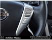 2015 Nissan Sentra 1.8 S (Stk: B8403A) in Milton - Image 23 of 23