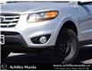 2011 Hyundai Santa Fe GL 2.4 Premium (Stk: D294B) in Milton - Image 2 of 26