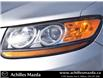 2011 Hyundai Santa Fe GL 2.4 Premium (Stk: D294B) in Milton - Image 3 of 26
