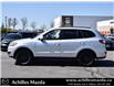 2011 Hyundai Santa Fe GL 2.4 Premium (Stk: D294B) in Milton - Image 5 of 26