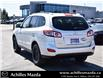 2011 Hyundai Santa Fe GL 2.4 Premium (Stk: D294B) in Milton - Image 6 of 26
