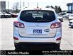 2011 Hyundai Santa Fe GL 2.4 Premium (Stk: D294B) in Milton - Image 7 of 26