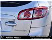 2011 Hyundai Santa Fe GL 2.4 Premium (Stk: D294B) in Milton - Image 8 of 26
