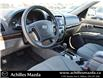 2011 Hyundai Santa Fe GL 2.4 Premium (Stk: D294B) in Milton - Image 10 of 26