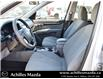 2011 Hyundai Santa Fe GL 2.4 Premium (Stk: D294B) in Milton - Image 11 of 26