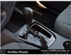 2011 Hyundai Santa Fe GL 2.4 Premium (Stk: D294B) in Milton - Image 13 of 26