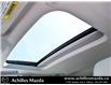 2011 Hyundai Santa Fe GL 2.4 Premium (Stk: D294B) in Milton - Image 14 of 26