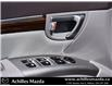 2011 Hyundai Santa Fe GL 2.4 Premium (Stk: D294B) in Milton - Image 15 of 26