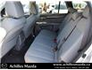 2011 Hyundai Santa Fe GL 2.4 Premium (Stk: D294B) in Milton - Image 16 of 26