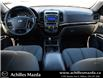 2011 Hyundai Santa Fe GL 2.4 Premium (Stk: D294B) in Milton - Image 17 of 26