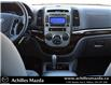 2011 Hyundai Santa Fe GL 2.4 Premium (Stk: D294B) in Milton - Image 18 of 26