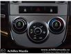 2011 Hyundai Santa Fe GL 2.4 Premium (Stk: D294B) in Milton - Image 21 of 26
