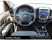 2011 Hyundai Santa Fe GL 2.4 Premium (Stk: D294B) in Milton - Image 22 of 26