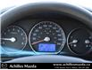 2011 Hyundai Santa Fe GL 2.4 Premium (Stk: D294B) in Milton - Image 24 of 26