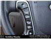 2011 Hyundai Santa Fe GL 2.4 Premium (Stk: D294B) in Milton - Image 25 of 26