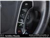 2011 Hyundai Santa Fe GL 2.4 Premium (Stk: D294B) in Milton - Image 26 of 26
