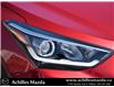 2017 Hyundai Santa Fe XL Luxury (Stk: D340A) in Milton - Image 2 of 26